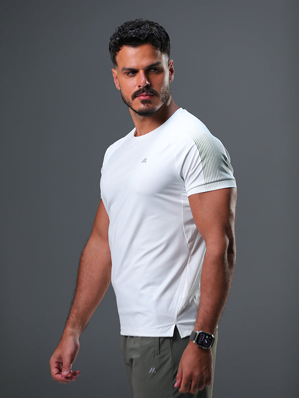 Polyester Tshirt