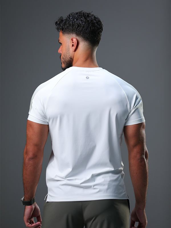 Polyester Tshirt
