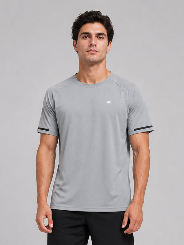 Polyester T-Shirt