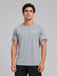 Polyester T-Shirt