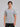 Polyester T-Shirt