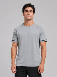 Polyester T-Shirt
