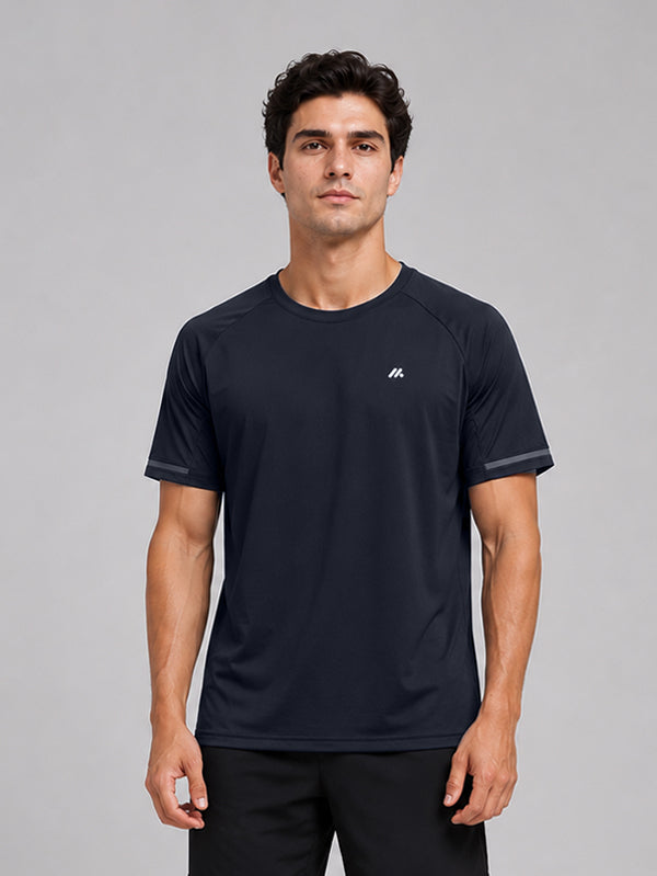 Polyester T-Shirt