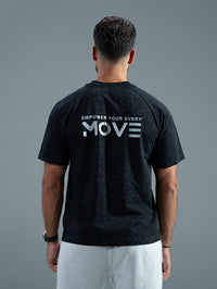 Washed Cotton Tshirts