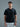 Washed Cotton Tshirts