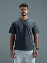Washed Cotton Tshirts