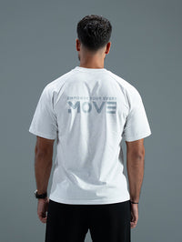 Washed Cotton Tshirts