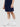Kids Cotton shorts