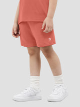 Kids Cotton shorts
