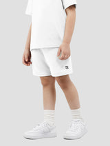 Kids Cotton shorts