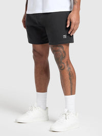 Cotton Shorts