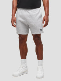 Cotton Shorts