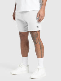 Cotton Shorts