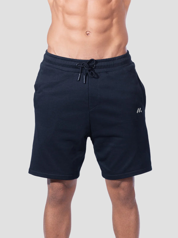 Cotton Shorts