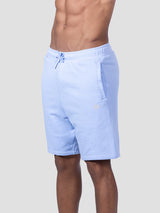 Cotton Shorts