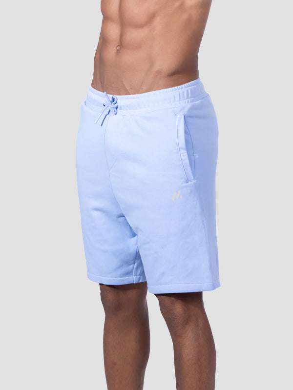 Cotton Shorts