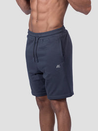 Cotton Shorts