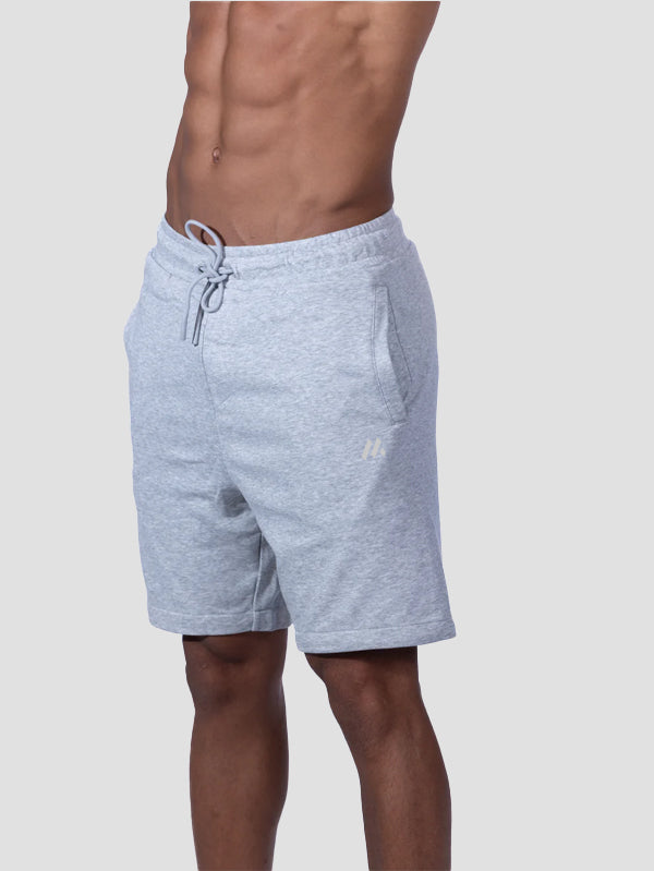 Cotton Shorts