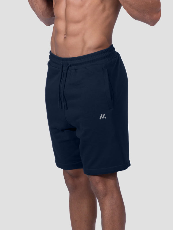 Cotton Shorts