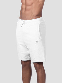 Cotton Shorts