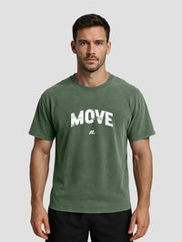 Cotton Tshirts