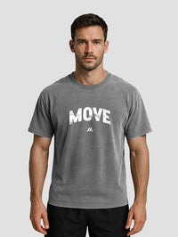 Cotton Tshirts