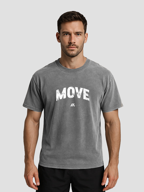 Cotton Tshirts