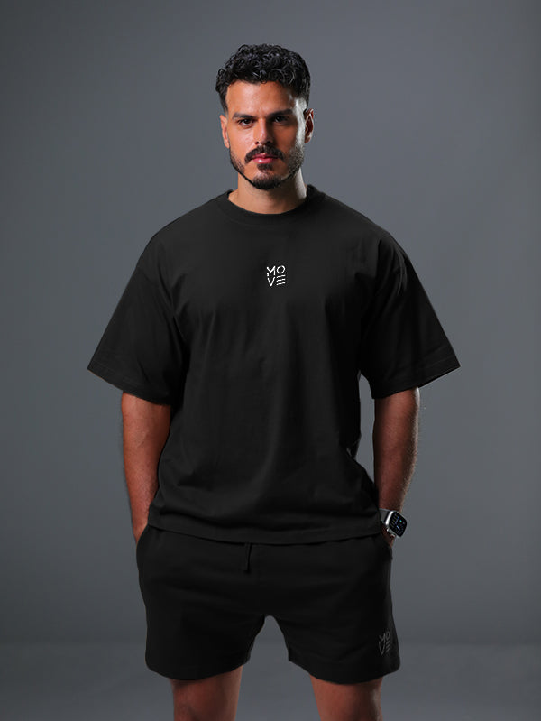 Cotton Tshirts