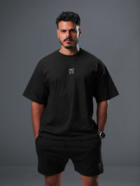 Cotton Tshirts