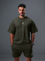 Cotton Tshirts