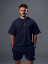 Cotton Tshirts