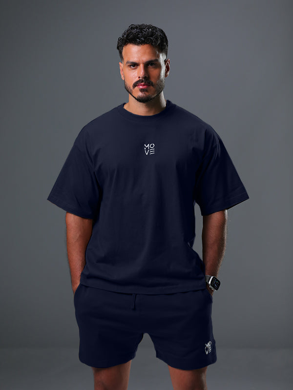 Cotton Tshirts