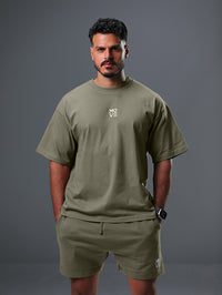 Cotton Tshirts