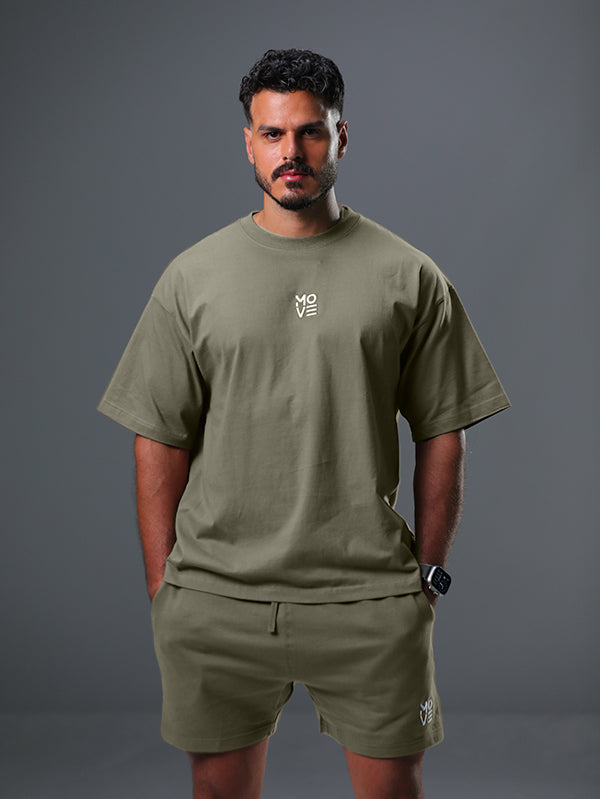 Cotton Tshirts