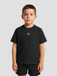 Kids Cotton Tshirts