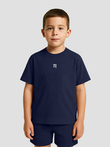 Kids Cotton Tshirts