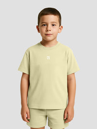 Kids Cotton Tshirts