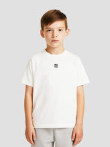 Kids Cotton Tshirts