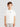 Kids Cotton Tshirts