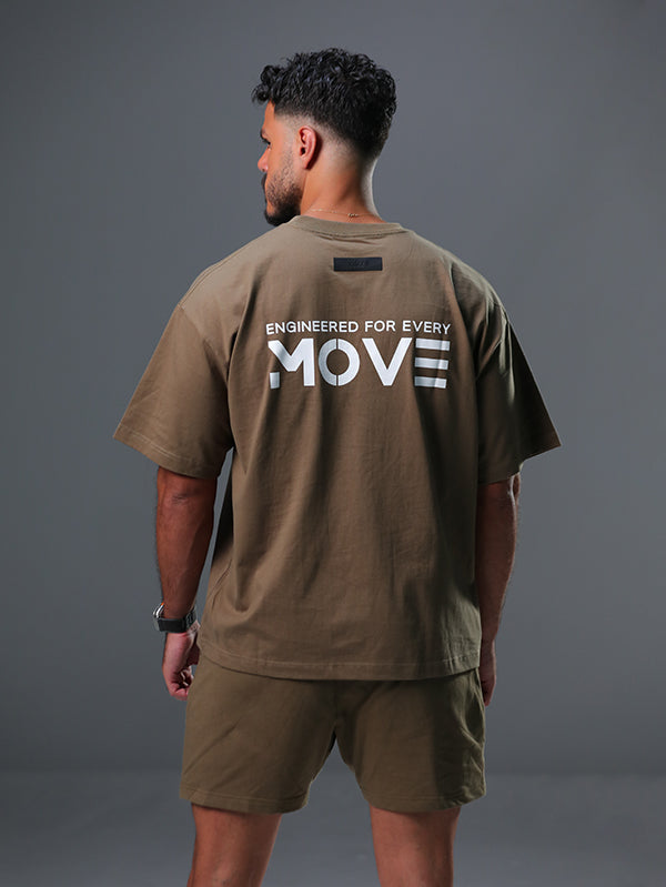 Cotton Tshirts