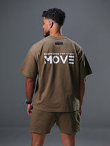 Cotton Tshirts