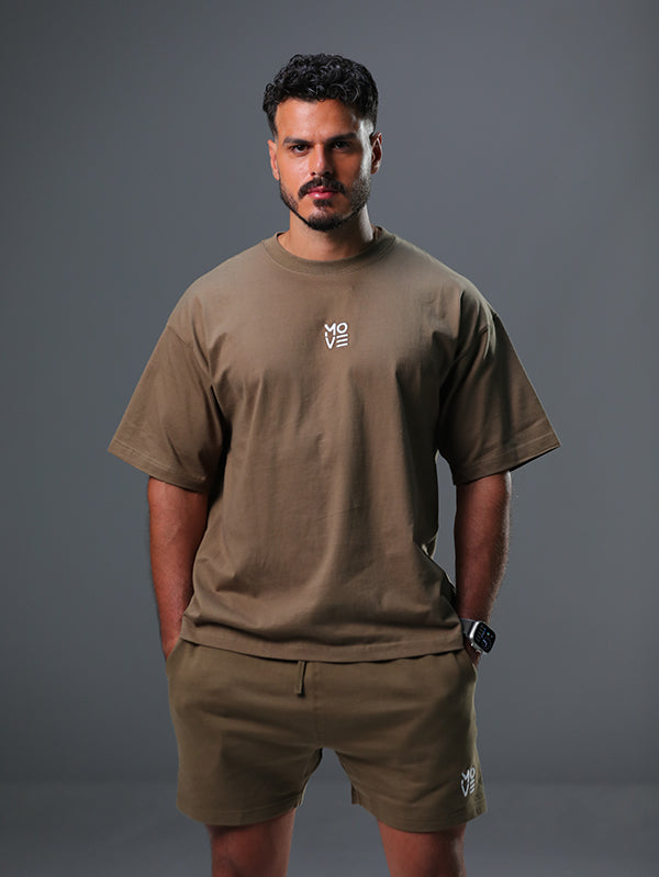 Cotton Tshirts