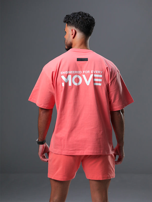 Cotton Tshirts