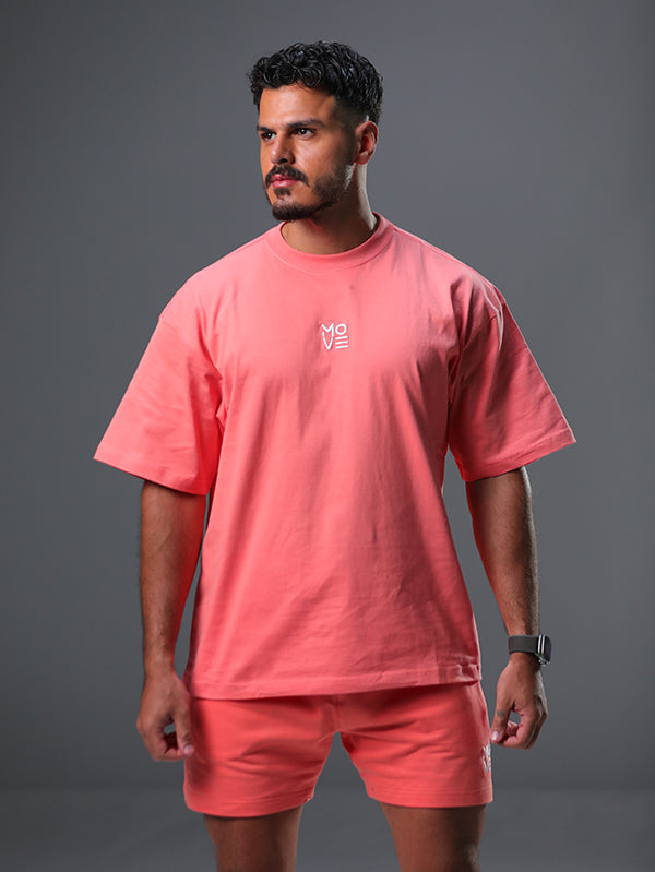 Cotton Tshirts