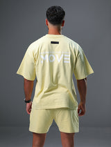 Cotton Tshirts