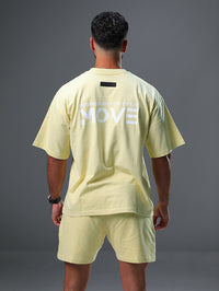 Cotton Tshirts