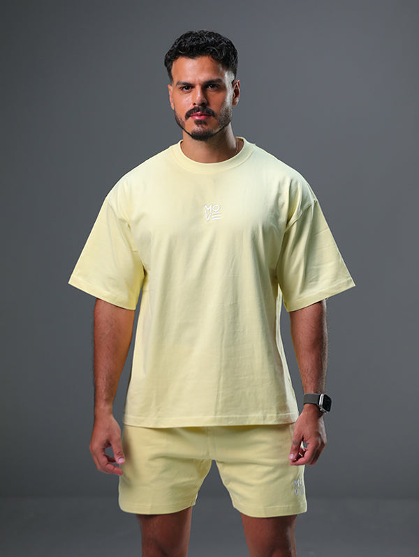 Cotton Tshirts