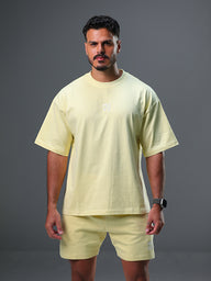 Cotton Tshirts