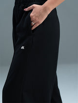 Wide Leg Pant
