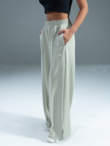 Wide Leg Pant